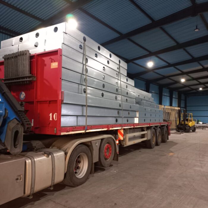 voortgang appartementen bouw te Overijssel (4)