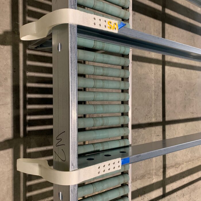 voortgang appartementen bouw te Overijssel (5)